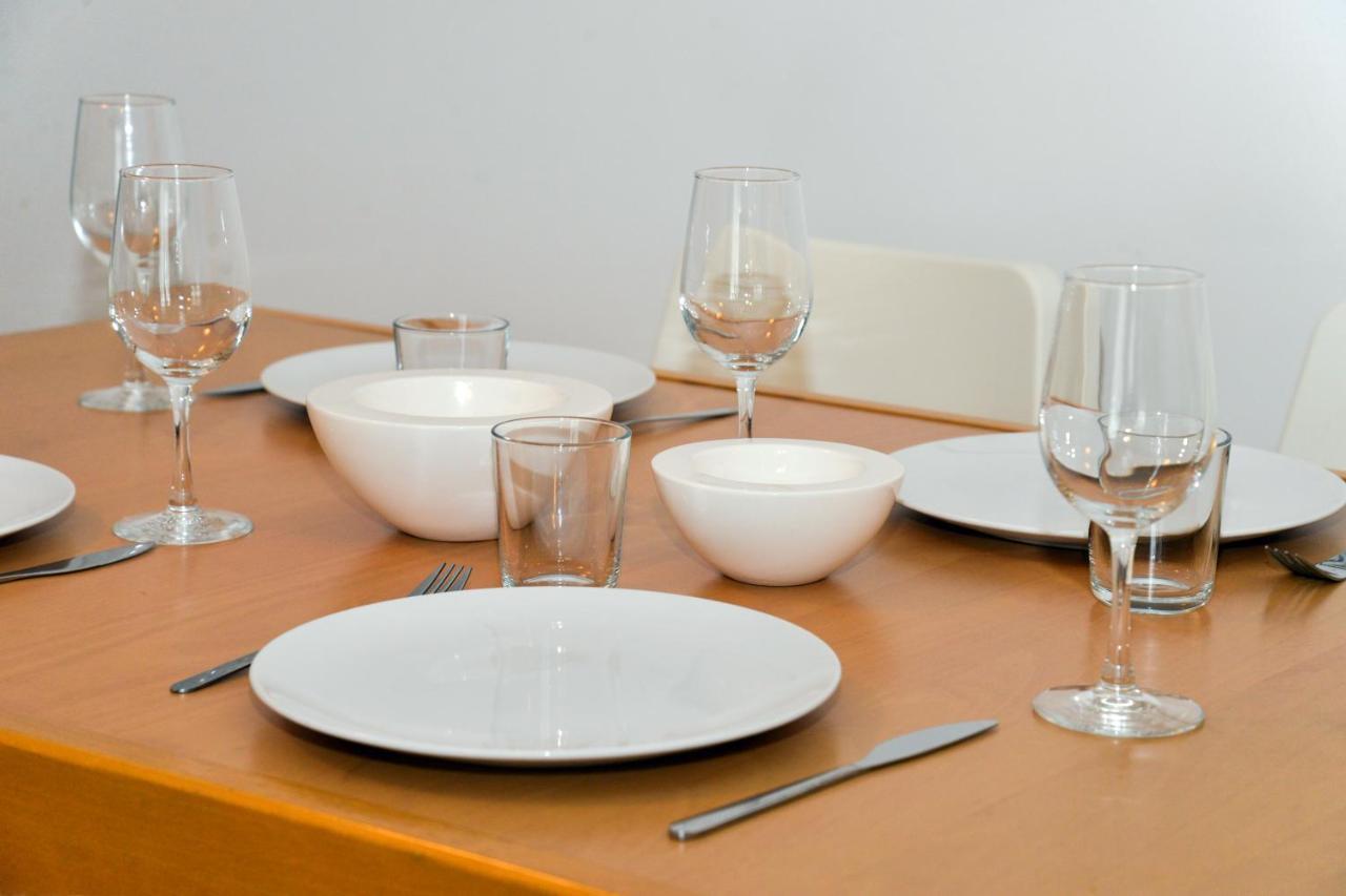 Staycozy Bike&Ski Apartments, Barrierefrei, Free Wifi, Erdgeschoss Winterberg Exterior photo